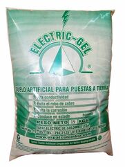 CEMENTO CONDUCTIVO RAYOCEM
